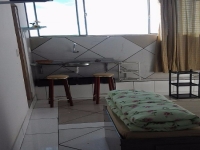 Sergipe, SE, Aracaju, Aluguel temporada,  Alugue temporada, apartamentos para alugar, Casa para alugar,  alugar casas,  aluguel de temporada,  aluguel por temporada, alugar apartamento,  alugar casa, casas pra alugar,  casas alugar, casa alugar, casa temporada, aluguel para temporada,