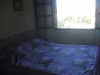 Tocantins, TO, Palmas, Aluguel temporada,  Alugue temporada, apartamentos para alugar, Casa para alugar,  alugar casas,  aluguel de temporada,  aluguel por temporada, alugar apartamento,  alugar casa, casas pra alugar,  casas alugar, casa alugar, casa temporada, aluguel para temporada,