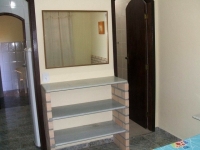 Tocantins, TO, Palmas, Aluguel temporada,  Alugue temporada, apartamentos para alugar, Casa para alugar,  alugar casas,  aluguel de temporada,  aluguel por temporada, alugar apartamento,  alugar casa, casas pra alugar,  casas alugar, casa alugar, casa temporada, aluguel para temporada,