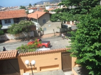 Tocantins, TO, Palmas, Aluguel temporada,  Alugue temporada, apartamentos para alugar, Casa para alugar,  alugar casas,  aluguel de temporada,  aluguel por temporada, alugar apartamento,  alugar casa, casas pra alugar,  casas alugar, casa alugar, casa temporada, aluguel para temporada,