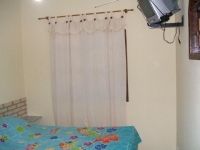 Tocantins, TO, Palmas, Aluguel temporada,  Alugue temporada, apartamentos para alugar, Casa para alugar,  alugar casas,  aluguel de temporada,  aluguel por temporada, alugar apartamento,  alugar casa, casas pra alugar,  casas alugar, casa alugar, casa temporada, aluguel para temporada,