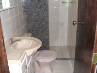 Tocantins, TO, Palmas, Aluguel temporada,  Alugue temporada, apartamentos para alugar, Casa para alugar,  alugar casas,  aluguel de temporada,  aluguel por temporada, alugar apartamento,  alugar casa, casas pra alugar,  casas alugar, casa alugar, casa temporada, aluguel para temporada,