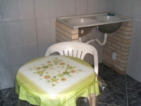 Tocantins, TO, Palmas, Aluguel temporada,  Alugue temporada, apartamentos para alugar, Casa para alugar,  alugar casas,  aluguel de temporada,  aluguel por temporada, alugar apartamento,  alugar casa, casas pra alugar,  casas alugar, casa alugar, casa temporada, aluguel para temporada,