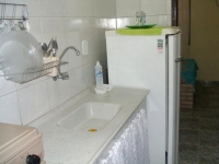 Tocantins, TO, Palmas, Aluguel temporada,  Alugue temporada, apartamentos para alugar, Casa para alugar,  alugar casas,  aluguel de temporada,  aluguel por temporada, alugar apartamento,  alugar casa, casas pra alugar,  casas alugar, casa alugar, casa temporada, aluguel para temporada,
