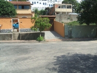 Tocantins, TO, Palmas, Aluguel temporada,  Alugue temporada, apartamentos para alugar, Casa para alugar,  alugar casas,  aluguel de temporada,  aluguel por temporada, alugar apartamento,  alugar casa, casas pra alugar,  casas alugar, casa alugar, casa temporada, aluguel para temporada,
