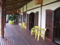 Para, PA, Belem, Aluguel temporada,  Alugue temporada, apartamentos para alugar, Casa para alugar,  alugar casas,  aluguel de temporada,  aluguel por temporada, alugar apartamento,  alugar casa, casas pra alugar,  casas alugar, casa alugar, casa temporada, aluguel para temporada,