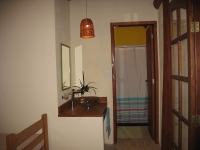 Para, PA, Belem, Aluguel temporada,  Alugue temporada, apartamentos para alugar, Casa para alugar,  alugar casas,  aluguel de temporada,  aluguel por temporada, alugar apartamento,  alugar casa, casas pra alugar,  casas alugar, casa alugar, casa temporada, aluguel para temporada,