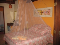 Para, PA, Belem, Aluguel temporada,  Alugue temporada, apartamentos para alugar, Casa para alugar,  alugar casas,  aluguel de temporada,  aluguel por temporada, alugar apartamento,  alugar casa, casas pra alugar,  casas alugar, casa alugar, casa temporada, aluguel para temporada,