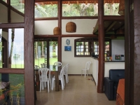 Para, PA, Belem, Aluguel temporada,  Alugue temporada, apartamentos para alugar, Casa para alugar,  alugar casas,  aluguel de temporada,  aluguel por temporada, alugar apartamento,  alugar casa, casas pra alugar,  casas alugar, casa alugar, casa temporada, aluguel para temporada,