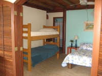 Para, PA, Belem, Aluguel temporada,  Alugue temporada, apartamentos para alugar, Casa para alugar,  alugar casas,  aluguel de temporada,  aluguel por temporada, alugar apartamento,  alugar casa, casas pra alugar,  casas alugar, casa alugar, casa temporada, aluguel para temporada,