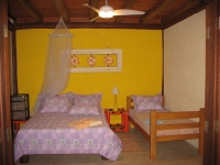 Para, PA, Belem, Aluguel temporada,  Alugue temporada, apartamentos para alugar, Casa para alugar,  alugar casas,  aluguel de temporada,  aluguel por temporada, alugar apartamento,  alugar casa, casas pra alugar,  casas alugar, casa alugar, casa temporada, aluguel para temporada,