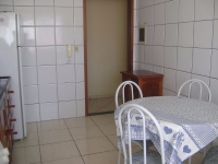 Rondonia, RO, Porto Velho, Aluguel temporada,  Alugue temporada, apartamentos para alugar, Casa para alugar,  alugar casas,  aluguel de temporada,  aluguel por temporada, alugar apartamento,  alugar casa, casas pra alugar,  casas alugar, casa alugar, casa temporada, aluguel para temporada,