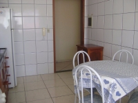 Rio Grande do Norte, RN, Natal, Aluguel temporada,  Alugue temporada, apartamentos para alugar, Casa para alugar,  alugar casas,  aluguel de temporada,  aluguel por temporada, alugar apartamento,  alugar casa, casas pra alugar,  casas alugar, casa alugar, casa temporada, aluguel para temporada,