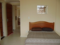 Rondonia, RO, Porto Velho, Aluguel temporada,  Alugue temporada, apartamentos para alugar, Casa para alugar,  alugar casas,  aluguel de temporada,  aluguel por temporada, alugar apartamento,  alugar casa, casas pra alugar,  casas alugar, casa alugar, casa temporada, aluguel para temporada,
