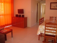 Rondonia, RO, Porto Velho, Aluguel temporada,  Alugue temporada, apartamentos para alugar, Casa para alugar,  alugar casas,  aluguel de temporada,  aluguel por temporada, alugar apartamento,  alugar casa, casas pra alugar,  casas alugar, casa alugar, casa temporada, aluguel para temporada,