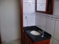 Rondonia, RO, Porto Velho, Aluguel temporada,  Alugue temporada, apartamentos para alugar, Casa para alugar,  alugar casas,  aluguel de temporada,  aluguel por temporada, alugar apartamento,  alugar casa, casas pra alugar,  casas alugar, casa alugar, casa temporada, aluguel para temporada,
