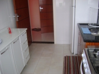 Rondonia, RO, Porto Velho, Aluguel temporada,  Alugue temporada, apartamentos para alugar, Casa para alugar,  alugar casas,  aluguel de temporada,  aluguel por temporada, alugar apartamento,  alugar casa, casas pra alugar,  casas alugar, casa alugar, casa temporada, aluguel para temporada,