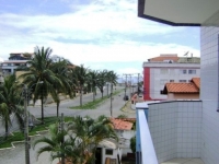 Rondonia, RO, Porto Velho, Aluguel temporada,  Alugue temporada, apartamentos para alugar, Casa para alugar,  alugar casas,  aluguel de temporada,  aluguel por temporada, alugar apartamento,  alugar casa, casas pra alugar,  casas alugar, casa alugar, casa temporada, aluguel para temporada,