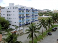 Rio Grande do Norte, RN, Natal, Aluguel temporada,  Alugue temporada, apartamentos para alugar, Casa para alugar,  alugar casas,  aluguel de temporada,  aluguel por temporada, alugar apartamento,  alugar casa, casas pra alugar,  casas alugar, casa alugar, casa temporada, aluguel para temporada,