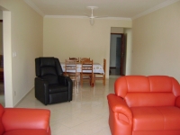 Rondonia, RO, Porto Velho, Aluguel temporada,  Alugue temporada, apartamentos para alugar, Casa para alugar,  alugar casas,  aluguel de temporada,  aluguel por temporada, alugar apartamento,  alugar casa, casas pra alugar,  casas alugar, casa alugar, casa temporada, aluguel para temporada,