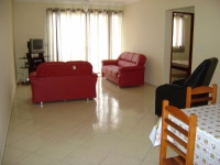 Rondonia, RO, Porto Velho, Aluguel temporada,  Alugue temporada, apartamentos para alugar, Casa para alugar,  alugar casas,  aluguel de temporada,  aluguel por temporada, alugar apartamento,  alugar casa, casas pra alugar,  casas alugar, casa alugar, casa temporada, aluguel para temporada,