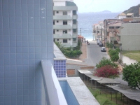 Rondonia, RO, Porto Velho, Aluguel temporada,  Alugue temporada, apartamentos para alugar, Casa para alugar,  alugar casas,  aluguel de temporada,  aluguel por temporada, alugar apartamento,  alugar casa, casas pra alugar,  casas alugar, casa alugar, casa temporada, aluguel para temporada,