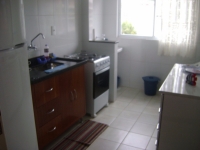 Rondonia, RO, Porto Velho, Aluguel temporada,  Alugue temporada, apartamentos para alugar, Casa para alugar,  alugar casas,  aluguel de temporada,  aluguel por temporada, alugar apartamento,  alugar casa, casas pra alugar,  casas alugar, casa alugar, casa temporada, aluguel para temporada,