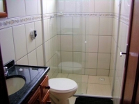 Rondonia, RO, Porto Velho, Aluguel temporada,  Alugue temporada, apartamentos para alugar, Casa para alugar,  alugar casas,  aluguel de temporada,  aluguel por temporada, alugar apartamento,  alugar casa, casas pra alugar,  casas alugar, casa alugar, casa temporada, aluguel para temporada,