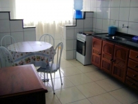 Rondonia, RO, Porto Velho, Aluguel temporada,  Alugue temporada, apartamentos para alugar, Casa para alugar,  alugar casas,  aluguel de temporada,  aluguel por temporada, alugar apartamento,  alugar casa, casas pra alugar,  casas alugar, casa alugar, casa temporada, aluguel para temporada,