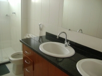 Rondonia, RO, Porto Velho, Aluguel temporada,  Alugue temporada, apartamentos para alugar, Casa para alugar,  alugar casas,  aluguel de temporada,  aluguel por temporada, alugar apartamento,  alugar casa, casas pra alugar,  casas alugar, casa alugar, casa temporada, aluguel para temporada,