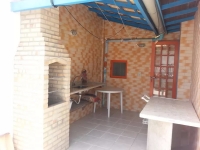 SP, Aluguel temporada,  Alugue temporada, apartamentos para alugar, Casa para alugar,  alugar casas,  aluguel de temporada,  aluguel por temporada, alugar apartamento,  alugar casa, casas pra alugar,  casas alugar, casa alugar, casa temporada, aluguel para temporada,