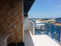 SP, Aluguel temporada,  Alugue temporada, apartamentos para alugar, Casa para alugar,  alugar casas,  aluguel de temporada,  aluguel por temporada, alugar apartamento,  alugar casa, casas pra alugar,  casas alugar, casa alugar, casa temporada, aluguel para temporada,