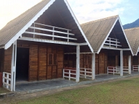 Espirito Santo, ES, Vitória, Aluguel temporada,  Alugue temporada, apartamentos para alugar, Casa para alugar,  alugar casas,  aluguel de temporada,  aluguel por temporada, alugar apartamento,  alugar casa, casas pra alugar,  casas alugar, casa alugar, casa temporada, aluguel para temporada,