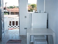 Espirito Santo, ES, Vitória, Aluguel temporada,  Alugue temporada, apartamentos para alugar, Casa para alugar,  alugar casas,  aluguel de temporada,  aluguel por temporada, alugar apartamento,  alugar casa, casas pra alugar,  casas alugar, casa alugar, casa temporada, aluguel para temporada,