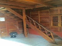 Espirito Santo, ES, Vitória, Aluguel temporada,  Alugue temporada, apartamentos para alugar, Casa para alugar,  alugar casas,  aluguel de temporada,  aluguel por temporada, alugar apartamento,  alugar casa, casas pra alugar,  casas alugar, casa alugar, casa temporada, aluguel para temporada,