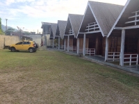 Espirito Santo, ES, Vitória, Aluguel temporada,  Alugue temporada, apartamentos para alugar, Casa para alugar,  alugar casas,  aluguel de temporada,  aluguel por temporada, alugar apartamento,  alugar casa, casas pra alugar,  casas alugar, casa alugar, casa temporada, aluguel para temporada,
