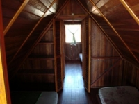 Espirito Santo, ES, Vitória, Aluguel temporada,  Alugue temporada, apartamentos para alugar, Casa para alugar,  alugar casas,  aluguel de temporada,  aluguel por temporada, alugar apartamento,  alugar casa, casas pra alugar,  casas alugar, casa alugar, casa temporada, aluguel para temporada,