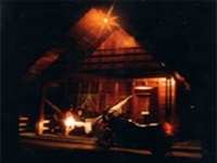 Espirito Santo, ES, Vitória, Aluguel temporada,  Alugue temporada, apartamentos para alugar, Casa para alugar,  alugar casas,  aluguel de temporada,  aluguel por temporada, alugar apartamento,  alugar casa, casas pra alugar,  casas alugar, casa alugar, casa temporada, aluguel para temporada,