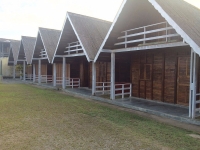Espirito Santo, ES, Vitória, Aluguel temporada,  Alugue temporada, apartamentos para alugar, Casa para alugar,  alugar casas,  aluguel de temporada,  aluguel por temporada, alugar apartamento,  alugar casa, casas pra alugar,  casas alugar, casa alugar, casa temporada, aluguel para temporada,