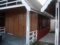 Espirito Santo, ES, Vitória, Aluguel temporada,  Alugue temporada, apartamentos para alugar, Casa para alugar,  alugar casas,  aluguel de temporada,  aluguel por temporada, alugar apartamento,  alugar casa, casas pra alugar,  casas alugar, casa alugar, casa temporada, aluguel para temporada,