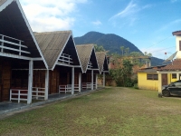 Espirito Santo, ES, Vitória, Aluguel temporada,  Alugue temporada, apartamentos para alugar, Casa para alugar,  alugar casas,  aluguel de temporada,  aluguel por temporada, alugar apartamento,  alugar casa, casas pra alugar,  casas alugar, casa alugar, casa temporada, aluguel para temporada,