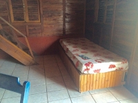 Espirito Santo, ES, Vitória, Aluguel temporada,  Alugue temporada, apartamentos para alugar, Casa para alugar,  alugar casas,  aluguel de temporada,  aluguel por temporada, alugar apartamento,  alugar casa, casas pra alugar,  casas alugar, casa alugar, casa temporada, aluguel para temporada,