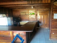 Espirito Santo, ES, Vitória, Aluguel temporada,  Alugue temporada, apartamentos para alugar, Casa para alugar,  alugar casas,  aluguel de temporada,  aluguel por temporada, alugar apartamento,  alugar casa, casas pra alugar,  casas alugar, casa alugar, casa temporada, aluguel para temporada,