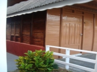 Espirito Santo, ES, Vitória, Aluguel temporada,  Alugue temporada, apartamentos para alugar, Casa para alugar,  alugar casas,  aluguel de temporada,  aluguel por temporada, alugar apartamento,  alugar casa, casas pra alugar,  casas alugar, casa alugar, casa temporada, aluguel para temporada,