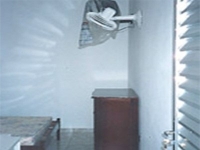 Espirito Santo, ES, Vitória, Aluguel temporada,  Alugue temporada, apartamentos para alugar, Casa para alugar,  alugar casas,  aluguel de temporada,  aluguel por temporada, alugar apartamento,  alugar casa, casas pra alugar,  casas alugar, casa alugar, casa temporada, aluguel para temporada,