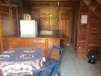 Espirito Santo, ES, Vitória, Aluguel temporada,  Alugue temporada, apartamentos para alugar, Casa para alugar,  alugar casas,  aluguel de temporada,  aluguel por temporada, alugar apartamento,  alugar casa, casas pra alugar,  casas alugar, casa alugar, casa temporada, aluguel para temporada,