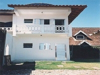 Goias, GO, Goiania, Aluguel temporada,  Alugue temporada, apartamentos para alugar, Casa para alugar,  alugar casas,  aluguel de temporada,  aluguel por temporada, alugar apartamento,  alugar casa, casas pra alugar,  casas alugar, casa alugar, casa temporada, aluguel para temporada,