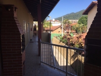 Roraima, RR, Boa Vista, Aluguel temporada,  Alugue temporada, apartamentos para alugar, Casa para alugar,  alugar casas,  aluguel de temporada,  aluguel por temporada, alugar apartamento,  alugar casa, casas pra alugar,  casas alugar, casa alugar, casa temporada, aluguel para temporada,