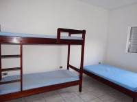 Roraima, RR, Boa Vista, Aluguel temporada,  Alugue temporada, apartamentos para alugar, Casa para alugar,  alugar casas,  aluguel de temporada,  aluguel por temporada, alugar apartamento,  alugar casa, casas pra alugar,  casas alugar, casa alugar, casa temporada, aluguel para temporada,