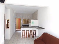 Roraima, RR, Boa Vista, Aluguel temporada,  Alugue temporada, apartamentos para alugar, Casa para alugar,  alugar casas,  aluguel de temporada,  aluguel por temporada, alugar apartamento,  alugar casa, casas pra alugar,  casas alugar, casa alugar, casa temporada, aluguel para temporada,